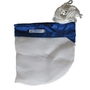 Bolsa tamiz de 500 µm