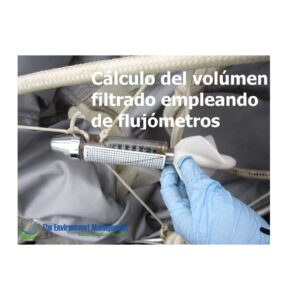 Hoja de cálculo para flujómetros mecánicos HB y GO
